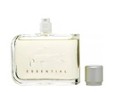 LACOSTE ESSENTIAL M4.2OZ