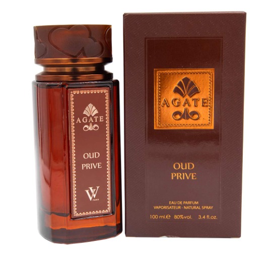 Agate Spray 3.4 oz EDP for Women