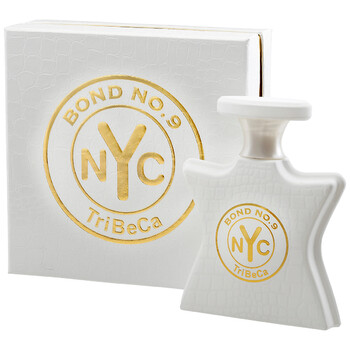 Bond #9 Gramercy Park Spray 1.7 oz EDT