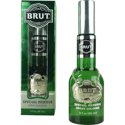 Brut Spray 3 oz EDT for Men