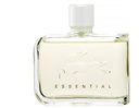 Essential Spray 4.2 oz EDT by Lacoste for Men