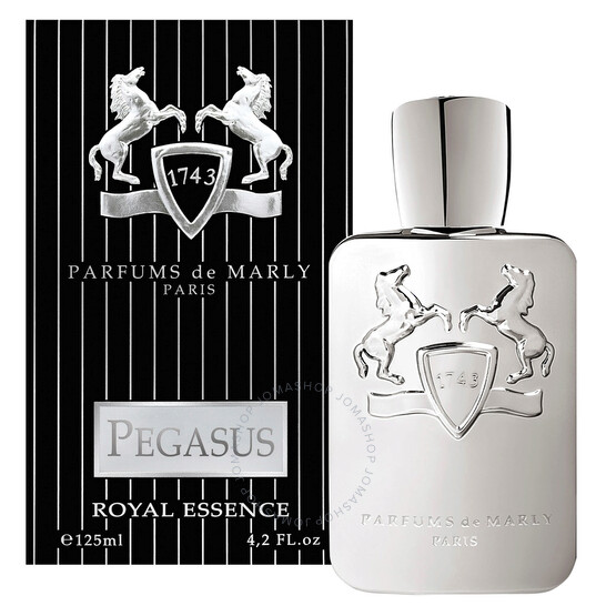 Pegasus Eau de Parfum by Parfums de Marly