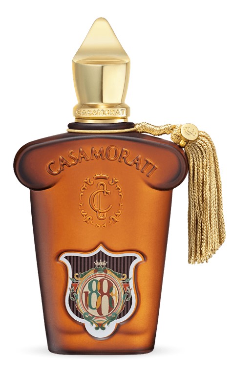 Xerjoff Casamorati 1888 Unisex EDP 3.4 Oz 