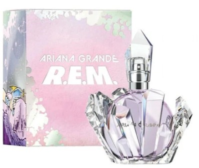 Ariana Grande REM Women EDP Spray 3.4 Oz