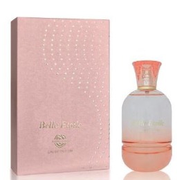 Bell Etoile 3.3 oz EDP Spray for Women