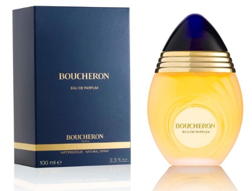 Boucheron 3.4 oz EDP Spray for Women