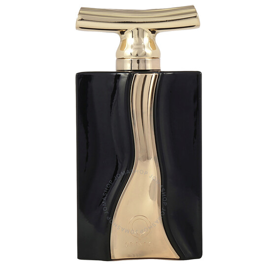 Cuir de Orientica 3.3 oz EDP for Women