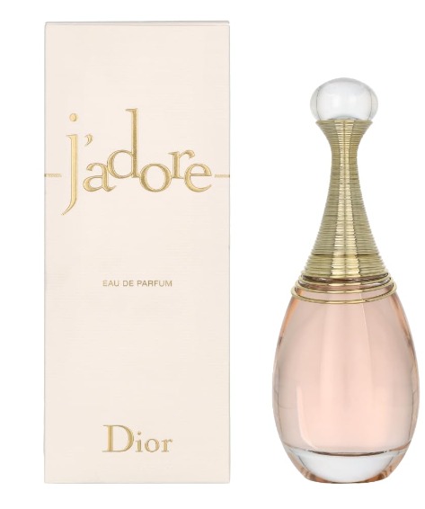 Dior J'adore 5.0 oz EDP for Women