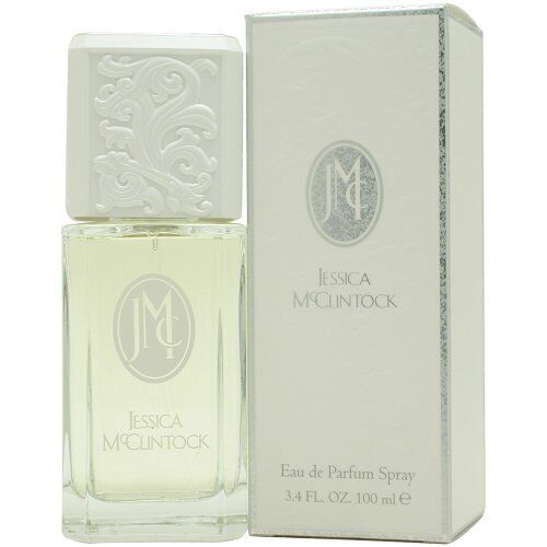 Jessica McClintock 3.4 oz EDP for Women