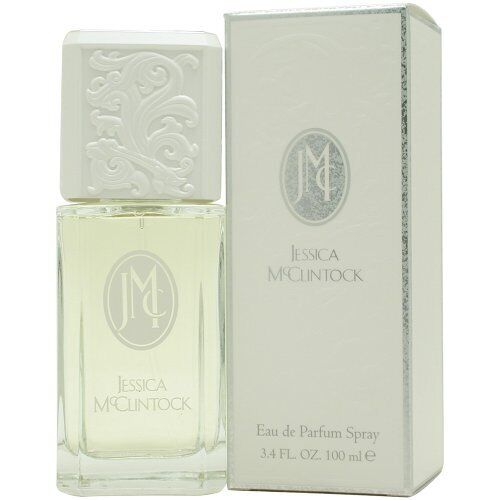 Jessica McClintock Women EDP 3.4 Oz 