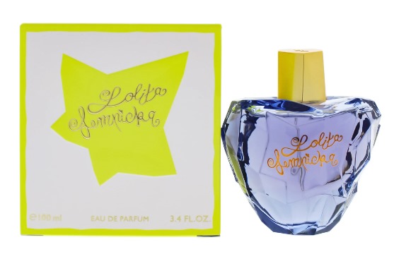 Lolita Lempicka 3.4 oz EDP Spray for Women