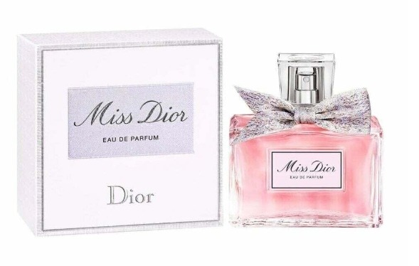 Miss Dior Women EDP Spray 3.4 Oz