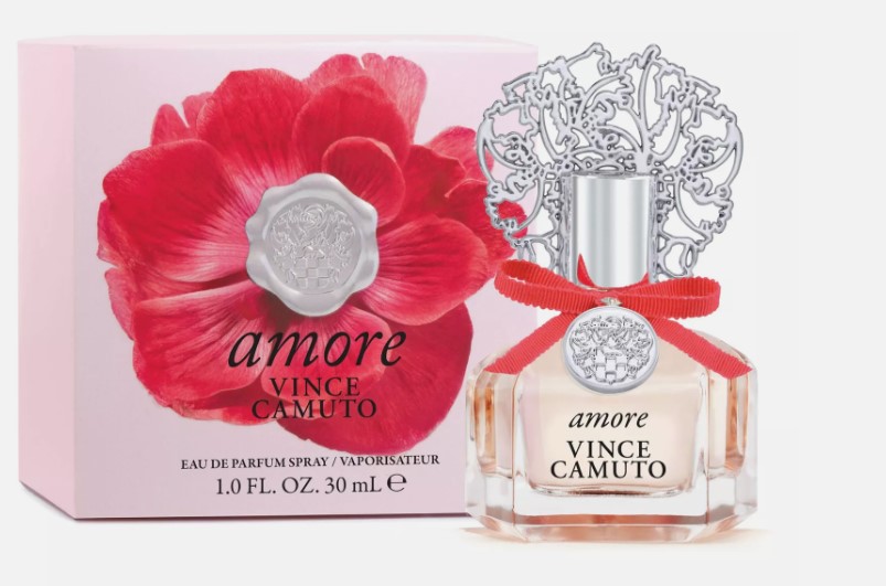 Vince Camuto Amore 3.3 oz EDP for Women