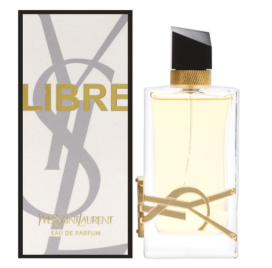 YSL Libre 3 oz EDP for Women