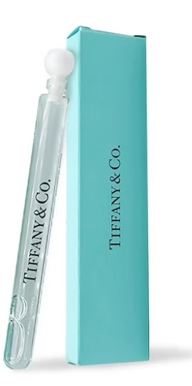 Tiffany & Co Women EDP Spray 0.17 Oz Mini