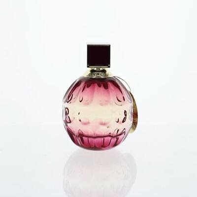 JIMMY CHOO FEVER EDP W/TE