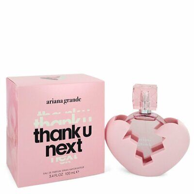 Ariana Grande Thank U, Next 3.4 oz EDP for Women