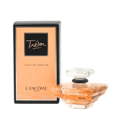 Lancome Tresor Women EDP Spray 0.17 Oz Mini