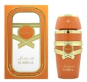 Adyan Surreal For Women EDP Spray 3.4 Oz 