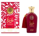 Adyan Norah Bella For WomenEDP Spray 3.4 Oz