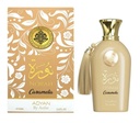 Adyan Norah Caramela Women EDP Spray 3.4 Oz