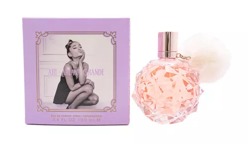 Ariana Grande Ari EDP 3.4 oz Women's Spray 