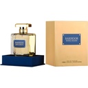 Cool & Cool | Bakhoor Royal Ocean EDP 3.4 Oz