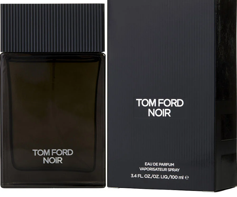 Tom Ford Noir edp 3.4 Oz Men