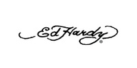 ED HARDY