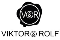 Viktor & Rolf