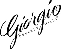 Giorgio Beverly Hills