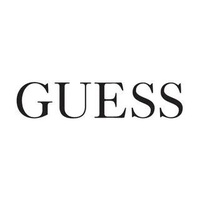GUESS