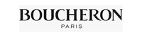 BOUCHERON