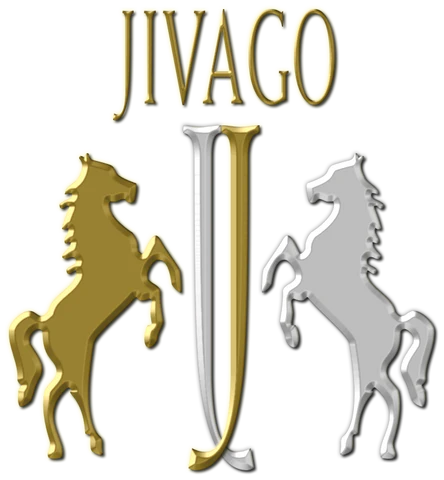 Jivago