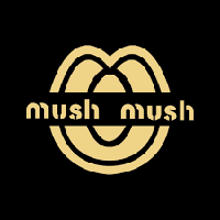 Mush Mush
