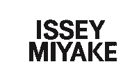 Issey Miyake