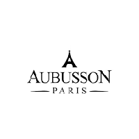 Aubusson