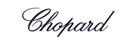 Chopard