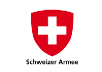 Swiss