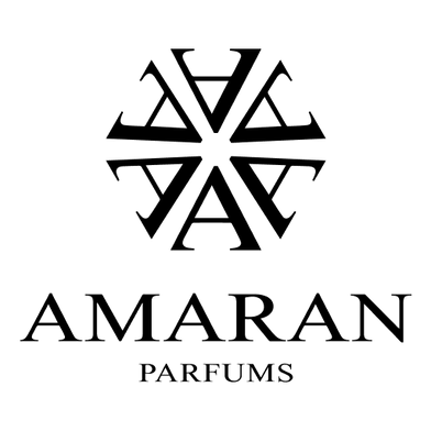 Amaran