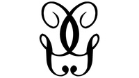 Guerlain