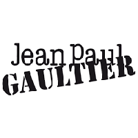 Jean Paul Gaultier