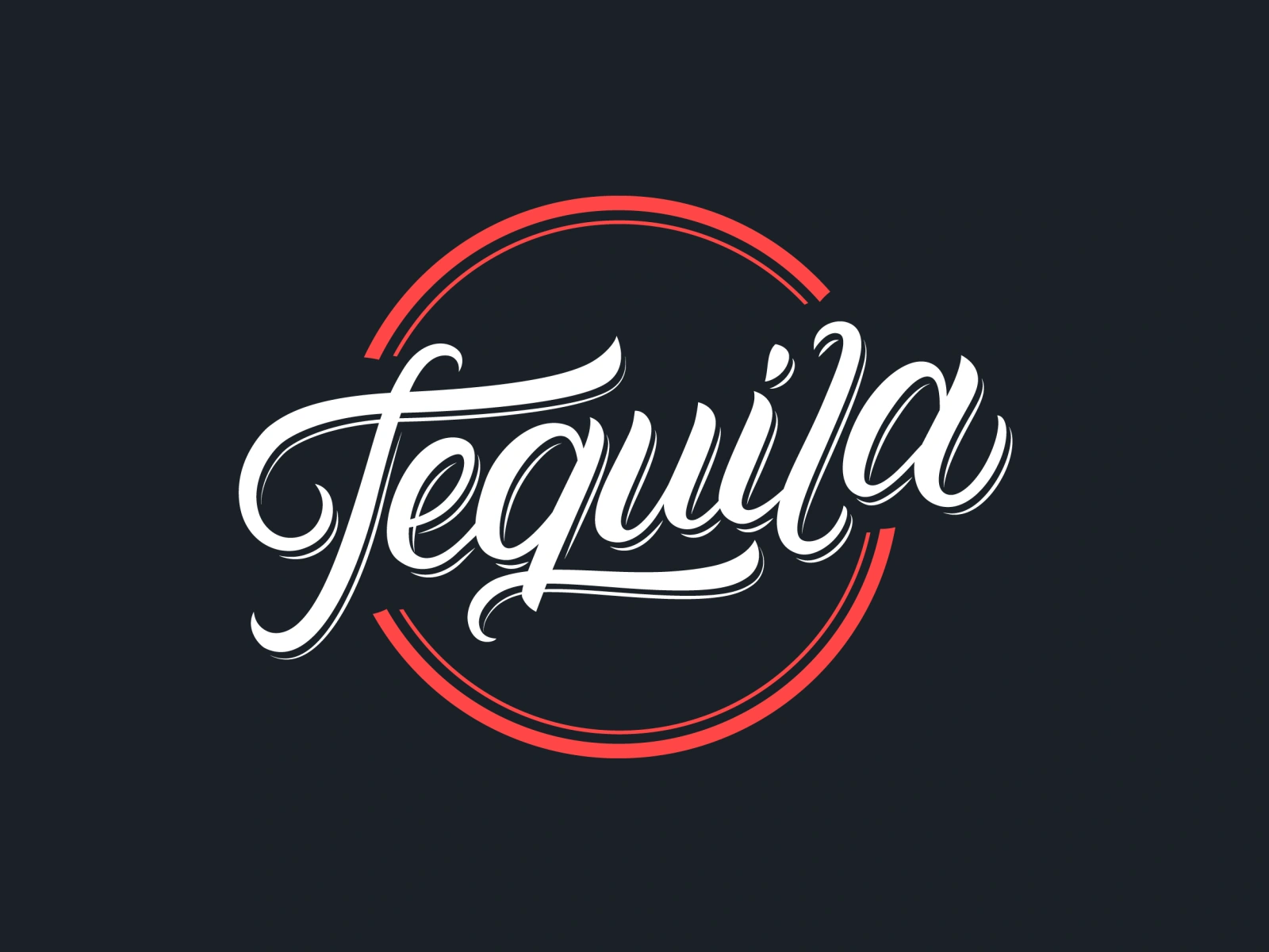 Tequila Perfumes