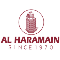 Al Haramain