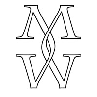 M urer & Wirtz