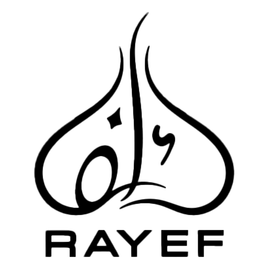 RAYEF