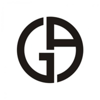 Giorgio Armani