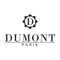 Dumont