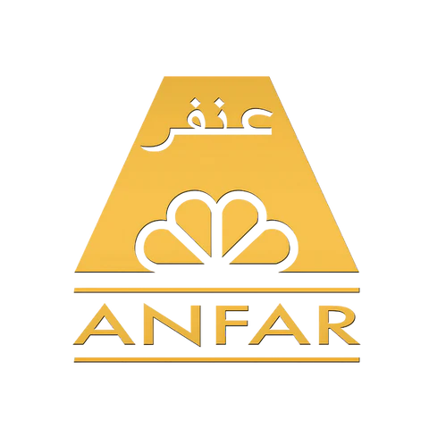 Anfar