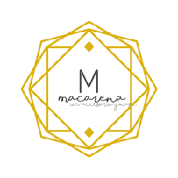 Macarena